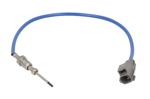 V-maxzone Part VIC-259541 Датчик температури вихлопних газів для FORD GRAND C-MAX, KUGA I, KUGA II, MONDEO V