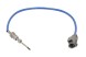 V-maxzone Part VIC-259541 Датчик температури вихлопних газів для FORD GRAND C-MAX, KUGA I, KUGA II, MONDEO V