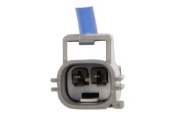 V-maxzone Part VIC-259541 Датчик температури вихлопних газів для FORD GRAND C-MAX, KUGA I, KUGA II, MONDEO V
