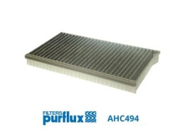 AHC494 PURFLUX Повітряний фільтр салона