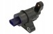 Wabco 441 050 202 0 Датчик рівня підвіски wabco 4410502020