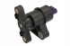 Wabco 441 050 202 0 Датчик рівня підвіски wabco 4410502020