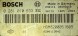 Renault OE 0281010633 8200051609 8200119842 BEZ IMMO przygotowany w SDK Блок керування двигуном 0281010633 8200051609 БЕЗ IMMO