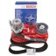 SRC 1987948868 / SRC Повний комплект ГРМ з водяною помпою SRC Diesel для Audi, Seat, Skoda