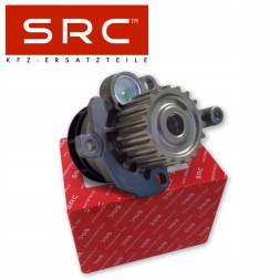 SRC 1987948868 / SRC Повний комплект ГРМ з водяною помпою SRC Diesel для Audi, Seat, Skoda