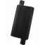 Flowmaster Глушник Flowmaster 50 series Delta Flow 2.25''/57мм - 2.25'' / 57мм 842453