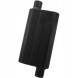 Flowmaster Глушник Flowmaster 50 series Delta Flow 2.25''/57мм - 2.25'' / 57мм 842453