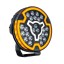 Strands 270932 Freedom Maximum Position LED Лампа 7" 9761 люмен