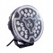 Strands 270932 Freedom Maximum Position LED Лампа 7" 9761 люмен