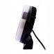 Strands 270932 Freedom Maximum Position LED Лампа 7" 9761 люмен