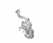 Volkswagen OE 5TA955453B Oe vw 5ta955453b бак для омивачів touran 5т