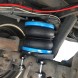 MTT System 0010_1M Підвіска AIR BAG для Iveco Daily 35-50C 2000-2024 1M 170/2