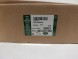 Land Rover OE L8BM247C14BA L663 КРИШКИ КОЛІСНОЇ АРКИ ЗАДНЯ ЛІВА ПРАВА ПЕРЕДНЯ ПРАВА DEFENDER L663 L8BM-247C14-BA