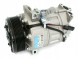 EURO KLIMA КОМПРЕСОР КОНДИЦІОНЕРА NISSAN OPEL RENAULT 8200561276--B / 8200890987