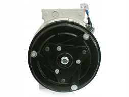 EURO KLIMA КОМПРЕСОР КОНДИЦІОНЕРА NISSAN OPEL RENAULT 8200561276--B / 8200890987