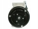 EURO KLIMA КОМПРЕСОР КОНДИЦІОНЕРА NISSAN OPEL RENAULT 8200561276--B / 8200890987