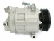 EURO KLIMA КОМПРЕСОР КОНДИЦІОНЕРА NISSAN OPEL RENAULT 8200561276--B / 8200890987