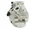 EURO KLIMA КОМПРЕСОР КОНДИЦІОНЕРА NISSAN OPEL RENAULT 8200561276--B / 8200890987