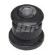 PS11572 SATO TECH Сайлентблок