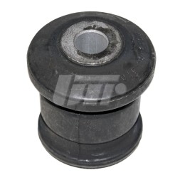 PS11572 SATO TECH Сайлентблок