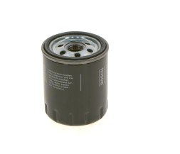 F026407268 BOSCH Фільтр масляний