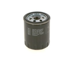 F026407268 BOSCH Фільтр масляний