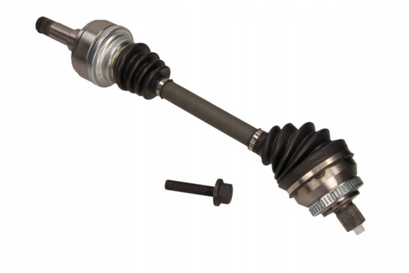 Maxgear 49-0314 Maxgear піввісь vw sharan/альгамбра ліва 1,9tdi/2,0 96- abs manual 643мм