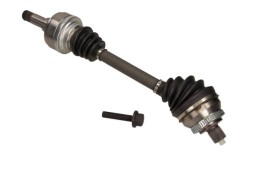 Maxgear 49-0314 Maxgear піввісь vw sharan/альгамбра ліва 1,9tdi/2,0 96- abs manual 643мм