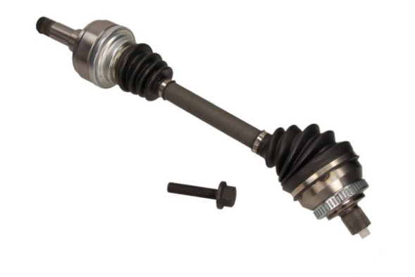 Maxgear 49-0314 Maxgear піввісь vw sharan/альгамбра ліва 1,9tdi/2,0 96- abs manual 643мм