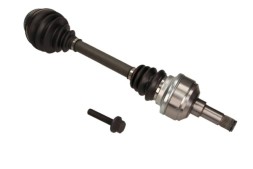 Maxgear 49-0314 Maxgear піввісь vw sharan/альгамбра ліва 1,9tdi/2,0 96- abs manual 643мм