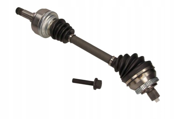 Maxgear 49-0314 Maxgear піввісь vw sharan/альгамбра ліва 1,9tdi/2,0 96- abs manual 643мм