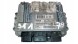 PSA 0281012465 9661004480 BEZ IMMO przygotowany w SDK Блок керування двигуном 0281012465 9661004480 БЕЗ IMMO