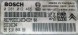 PSA 0281012465 9661004480 BEZ IMMO przygotowany w SDK Блок керування двигуном 0281012465 9661004480 БЕЗ IMMO