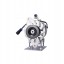 Polstarter MMR021542 Генератор Jeep Cherokee 2.5 CRD [ENJ] 2001-2008