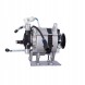 Polstarter MMR021542 Генератор Jeep Cherokee 2.5 CRD [ENJ] 2001-2008
