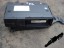 Mercedes-Benz OE 19811981LIUGY MERCEDES ML W163 CD-ЧЕНДЖЕР