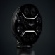 Strands ЛАМПА ГАЛОГЕН ДАЛЕКОБІЙНА DARK KNIGHT INTENSE 9" 270927 STRANDS 13500Lm