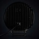 Strands ЛАМПА ГАЛОГЕН ДАЛЕКОБІЙНА DARK KNIGHT INTENSE 9" 270927 STRANDS 13500Lm