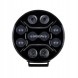 Strands ЛАМПА ГАЛОГЕН ДАЛЕКОБІЙНА DARK KNIGHT INTENSE 9" 270927 STRANDS 13500Lm