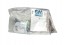 BM Catalysts BM90774H Каталізатор bm90774h bm90774год