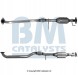 BM Catalysts BM90774H Каталізатор bm90774h bm90774год