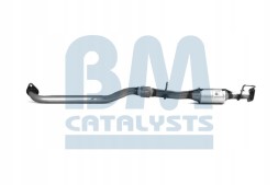 BM Catalysts BM90774H Каталізатор bm90774h bm90774год