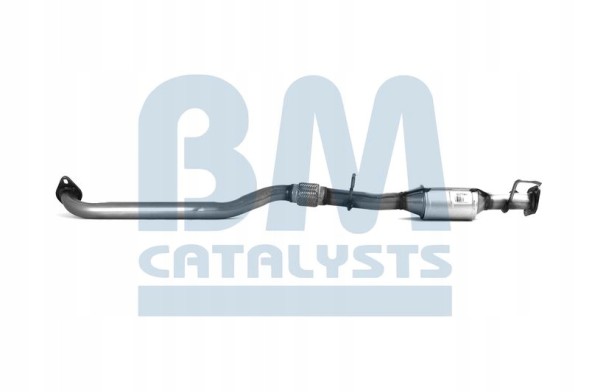BM Catalysts BM90774H Каталізатор bm90774h bm90774год