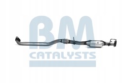 BM Catalysts BM90774H Каталізатор bm90774h bm90774год
