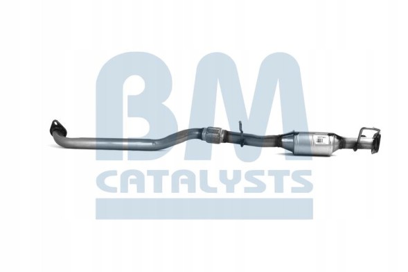 BM Catalysts BM90774H Каталізатор bm90774h bm90774год