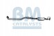BM Catalysts BM90774H Каталізатор bm90774h bm90774год