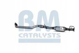 BM Catalysts BM90774H Каталізатор bm90774h bm90774год