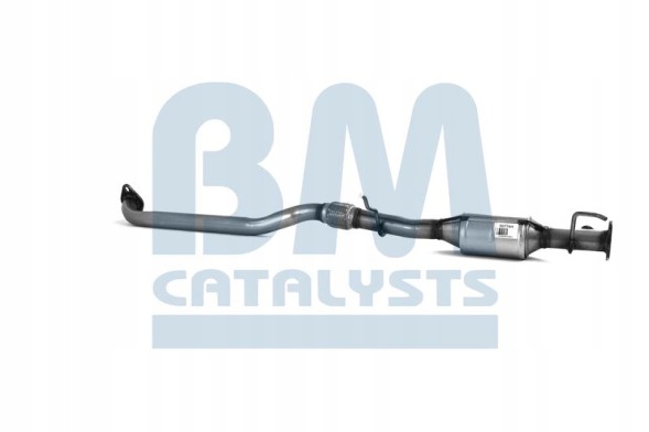 BM Catalysts BM90774H Каталізатор bm90774h bm90774год