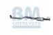 BM Catalysts BM90774H Каталізатор bm90774h bm90774год