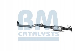 BM Catalysts BM90774H Каталізатор bm90774h bm90774год